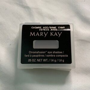 Mary Kay Chromafusion Eye Shadow - Cashmere Haze